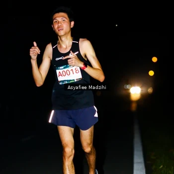 Runner Photo 8895751