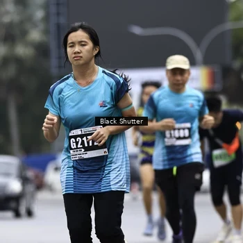 Runner Photo 8895752