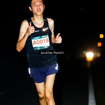 Runner Photo 8895754