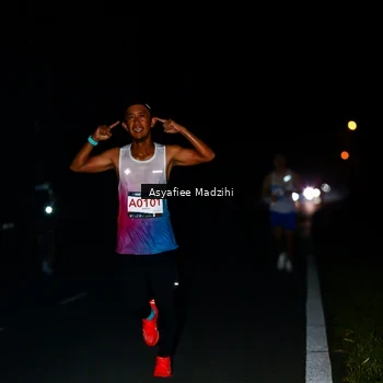 Runner Photo 8895757