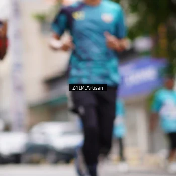 Runner Photo 8895760