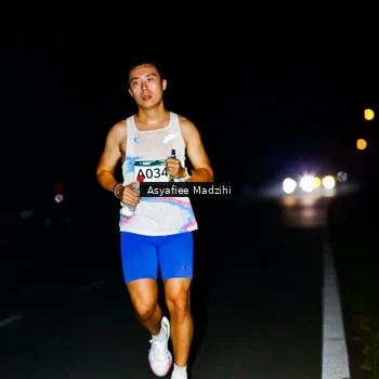 Runner Photo 8895762