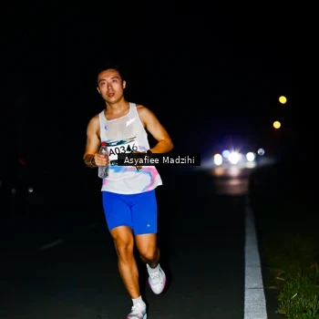 Runner Photo 8895765