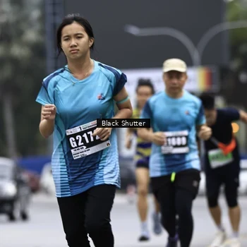 Runner Photo 8895766
