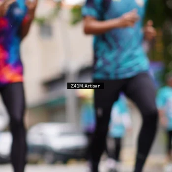 Runner Photo 8895769