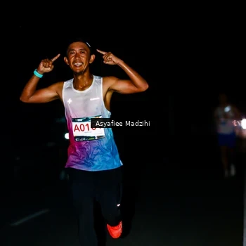 Runner Photo 8895770