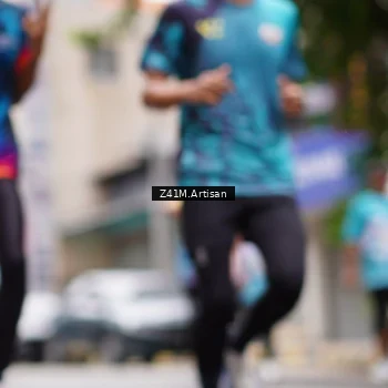 Runner Photo 8895771