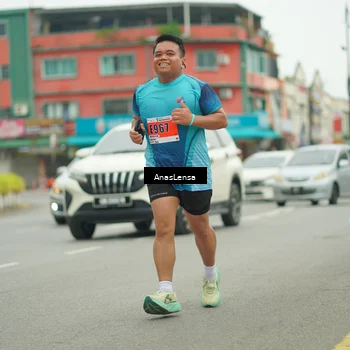 Runner Photo 8895772