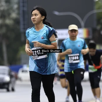 Runner Photo 8895773