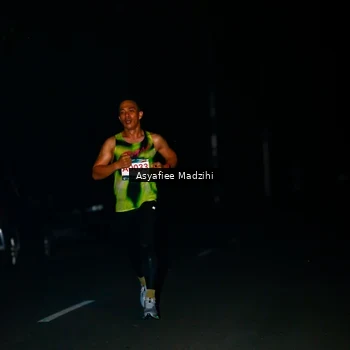 Runner Photo 8895776