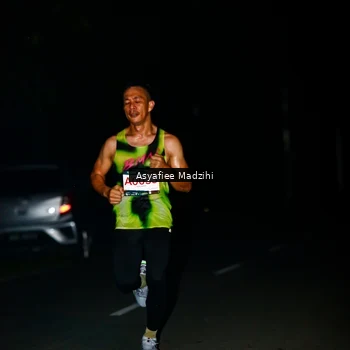 Runner Photo 8895777