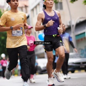 Runner Photo 8895778