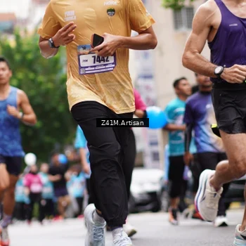 Runner Photo 8895788