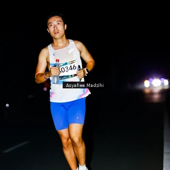 Runner Photo 8895789