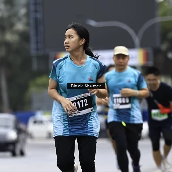 Runner Photo 8895794