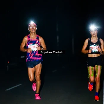 Runner Photo 8895797