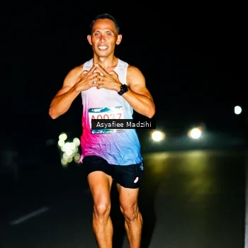 Runner Photo 8895798