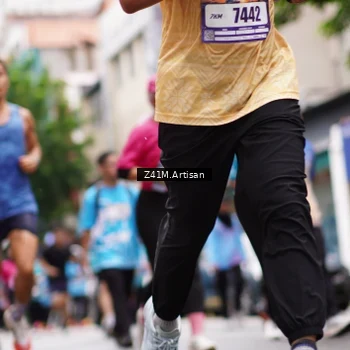 Runner Photo 8895799