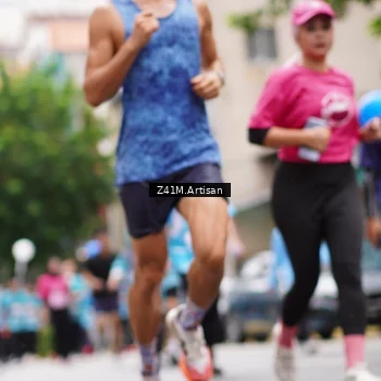 Runner Photo 8895802
