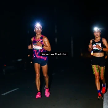 Runner Photo 8895803