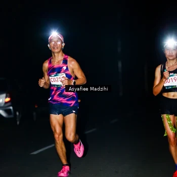 Runner Photo 8895804