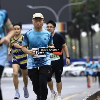 Runner Photo 8895806