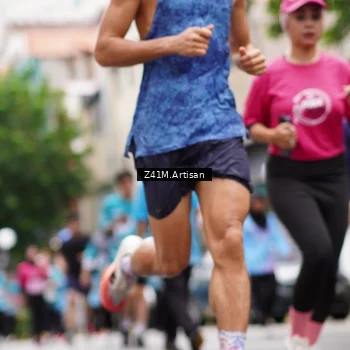 Runner Photo 8895807