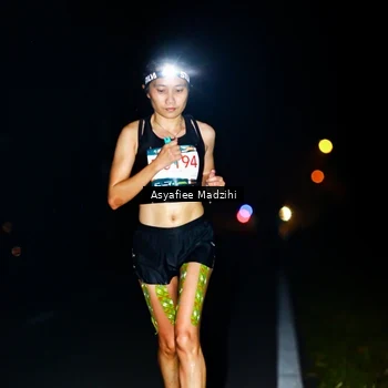 Runner Photo 8895808