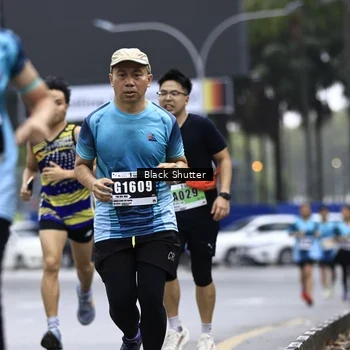 Runner Photo 8895809