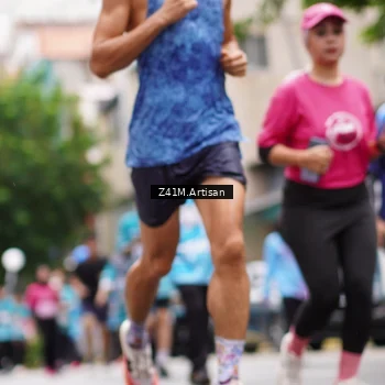 Runner Photo 8895811