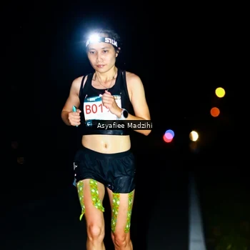 Runner Photo 8895816
