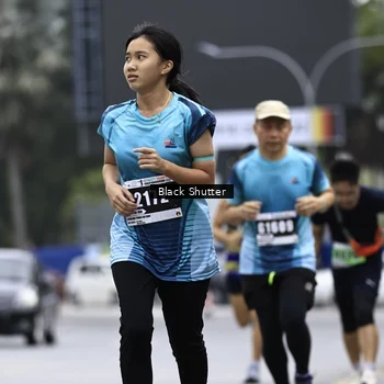 Runner Photo 8895817
