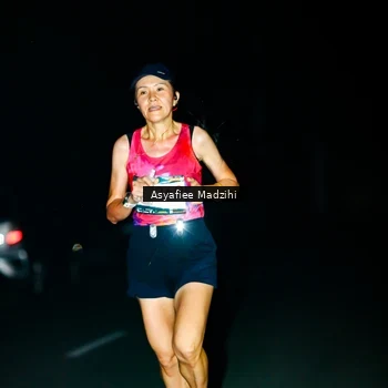 Runner Photo 8895822