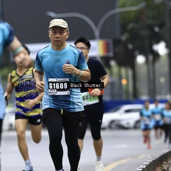 Runner Photo 8895823
