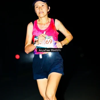 Runner Photo 8895828