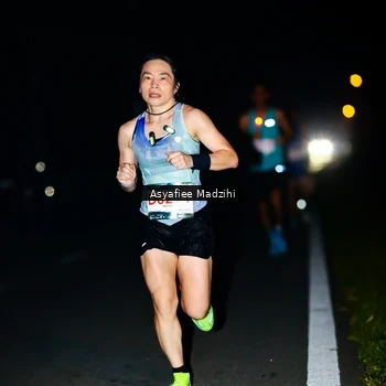 Runner Photo 8895830