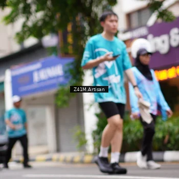 Runner Photo 8895832