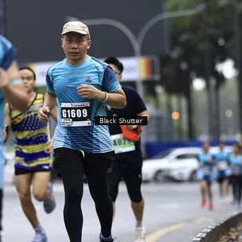 Runner Photo 8895833