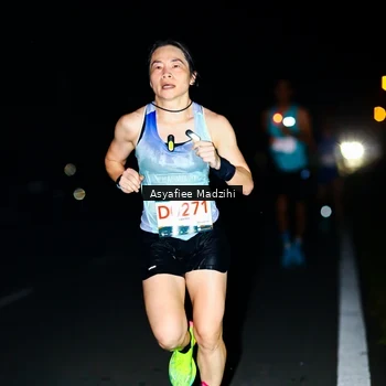 Runner Photo 8895835
