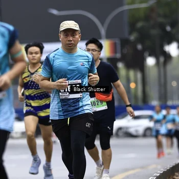 Runner Photo 8895837