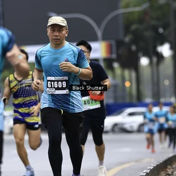Runner Photo 8895838