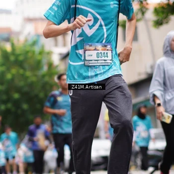 Runner Photo 8895839