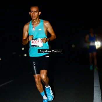Runner Photo 8895840