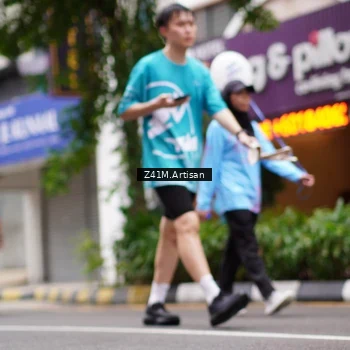 Runner Photo 8895841