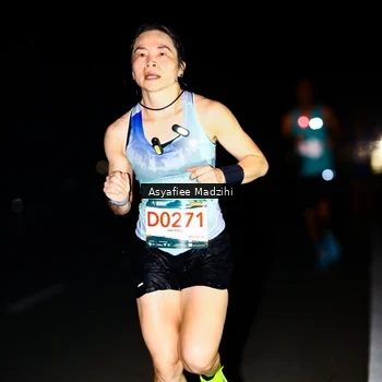 Runner Photo 8895842