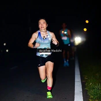 Runner Photo 8895843