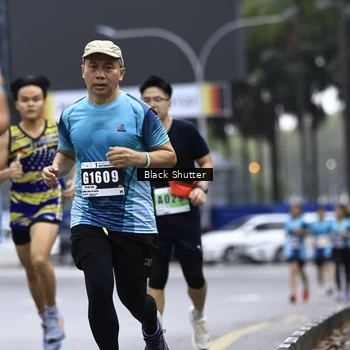 Runner Photo 8895848