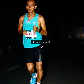 Runner Photo 8895850