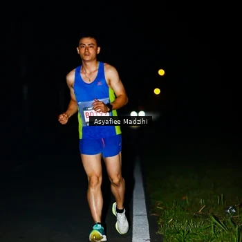 Runner Photo 8895851