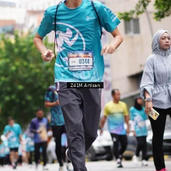 Runner Photo 8895852